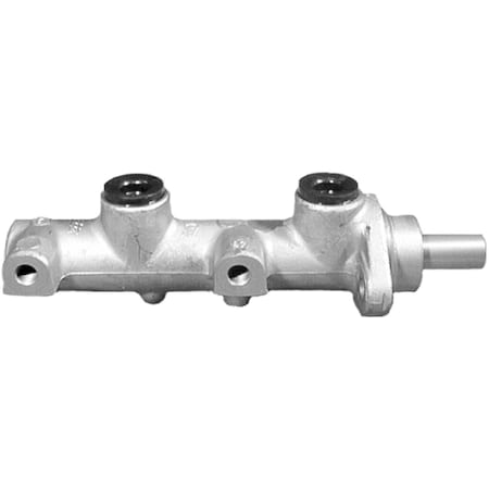 Ate MASTER CYLINDER 10196